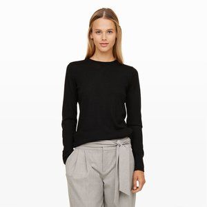 Club Monaco Mackenzie Sweater
